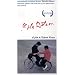 Kids Return [VHS]