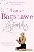 Sparkles (Paperback)