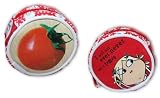 Charlie & Lola Round Purse