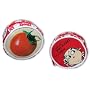 Charlie & Lola Round Purse