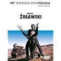 ZULAWSKI ANDRZEJ Box 3 DVD film Polen Polska Polish