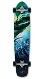 Surf One Kelp Forest Complete Skateboard