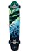 Surf One Kelp Forest Complete Skateboard
