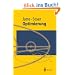 Optimierung (Springer-Lehrbuch)