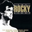 The Rocky Story