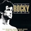 The Rocky Story (Bof)