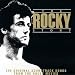 The Rocky Story (Bof)