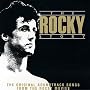 The Rocky Story