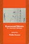 Kurozumi Shinto: An American Dialogue