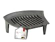 second hand fire grates