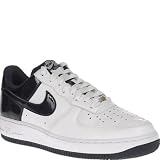 Nike - Nike Air Force 1