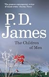 The Children of Men
