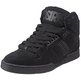 Osiris Men s Nyc 83 Fresh Skate Shoe