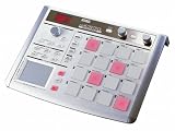 KORG padKONTROL KPC-1