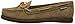 Eastland Women's Yarmouth Camp Moc Slip-on