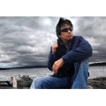 The Best of Shogo Hamada vol.3 The Last Weekend