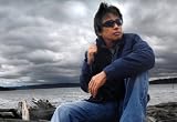 The Best of Shogo Hamada vol.3 The Last Weekend