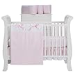 Picci Petra 4-pc. Crib Set