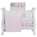 Picci Petra 4-pc. Crib Set