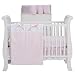 Picci Petra 4-pc. Crib Set