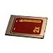 Carvewright CWMC1 Memory Card