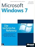Buch