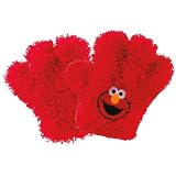 Fisher-Price Elmo's Tickle Hands