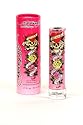Ed Hardy Eau de Parfum for Women 1.7 oz