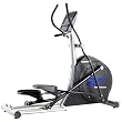 Reebok RL1500 Elliptical