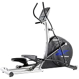 Reebok RL1500 Elliptical