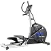 Reebok RL1500 Elliptical