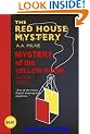 The Red House Mystery and Mystery of the Yellow Room
