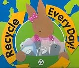 Recycle Every Day