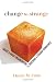 Change to Strange: Create a Great Organization by Building a Strange Workforce (paperback) Change to Strange: Create a Great Organization by Building a Strange Workforce (paperback)