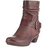 Pikolinos Brujas 801-8003 Ankle Boots