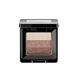 ミシャ [韓国コスメ Missha] トリプルシャドウ no.3 [海外直送品][並行輸入品]
