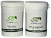 image 1 - PetAlive Skin Coat Tonic and DetoxPlus ComboPack