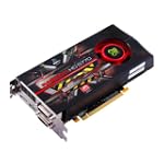 XFX HD