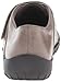 Walking Cradles Women's Cone Flat