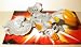 Bakugan Haos Hawktor 650G