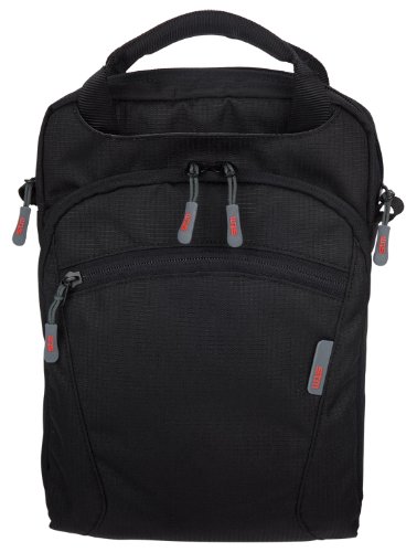 STM Stash for iPad (dp-0938-01)