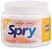  : Spry Fresh Fruit Xylitol Chewing Gum 100 Count