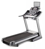 Freemotion 790 Interactive Treadmill