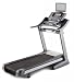 Freemotion 790 Interactive Treadmill