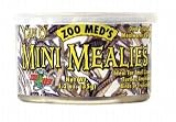 Zoo Med Laboratories Can O Mini Mealies - ZM-47