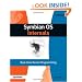 Symbian OS Internals: Real-time Kernel Programming (Symbian Press)