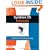 Symbian OS Internals: Real-time Kernel Programming (Symbian Press)