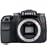 Sony DSLR-A100 10.2MP SLR Digital Camera - Body Only