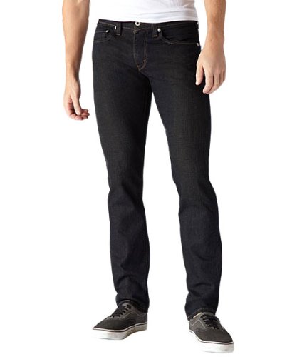 Baggy Skinny Jeans For Boys. Levis Skinny Jeans For Men.