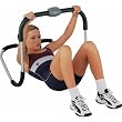 Kettler Bauchtrainer Ab...